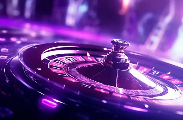 mmo4me
